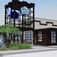 Illustration for article titled White Castle Opens in Scottsdale, AZ: Closes That Night to Resupply From Heavy Demand